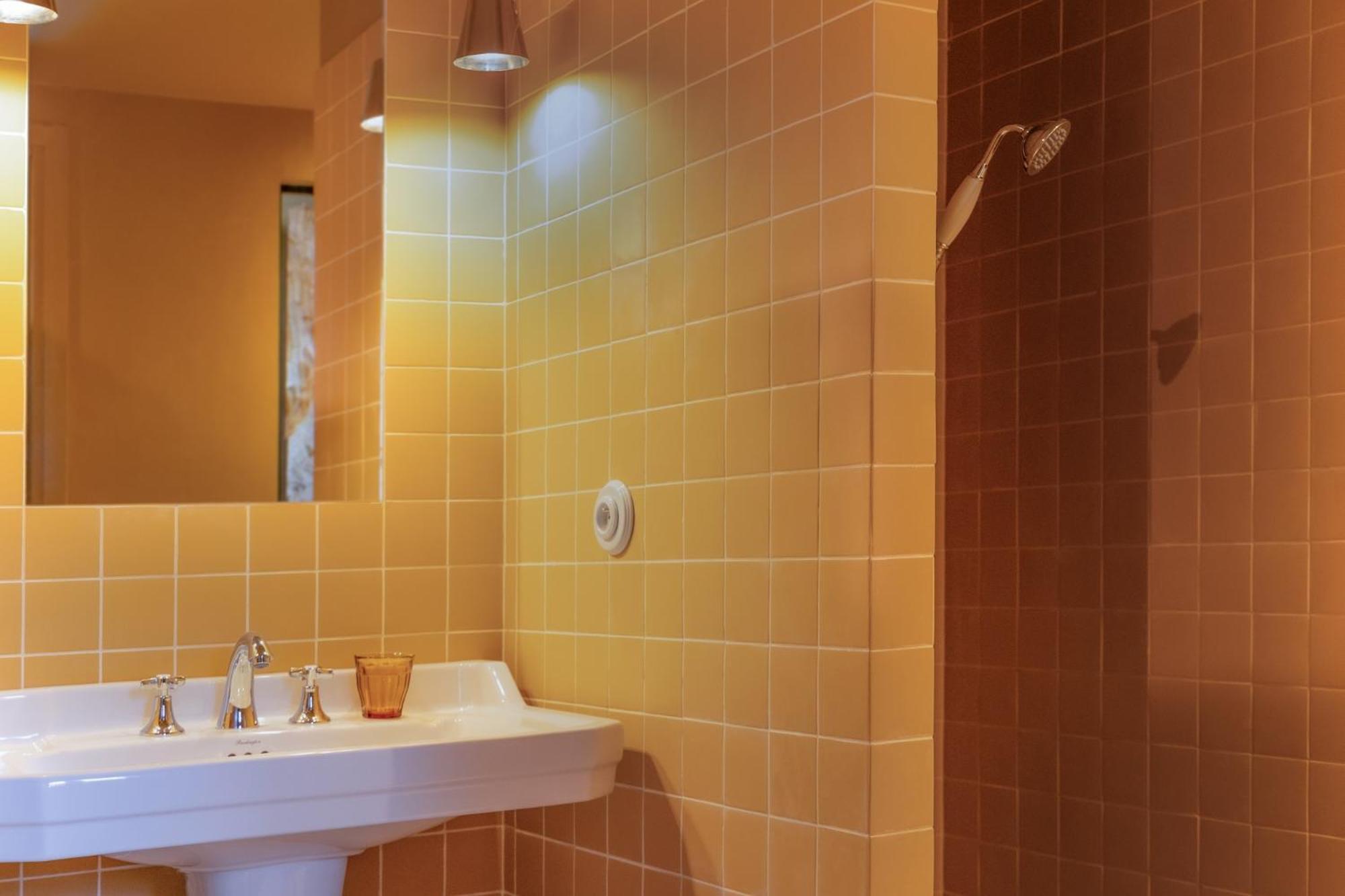 La Folie Barbizon Bed and Breakfast Εξωτερικό φωτογραφία